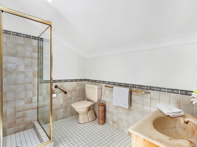 46 Bundarra Avenue, Wahroonga NSW 2076