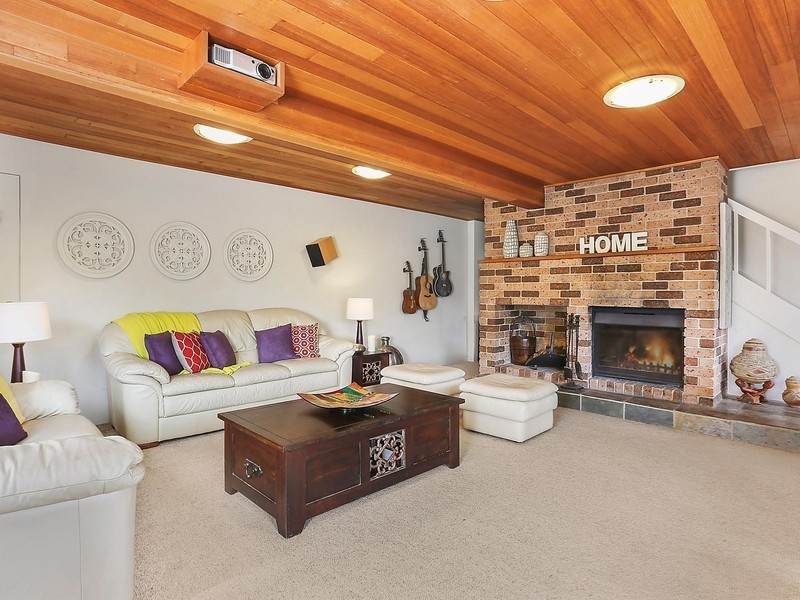 67 Bambil Road, Berowra NSW 2081