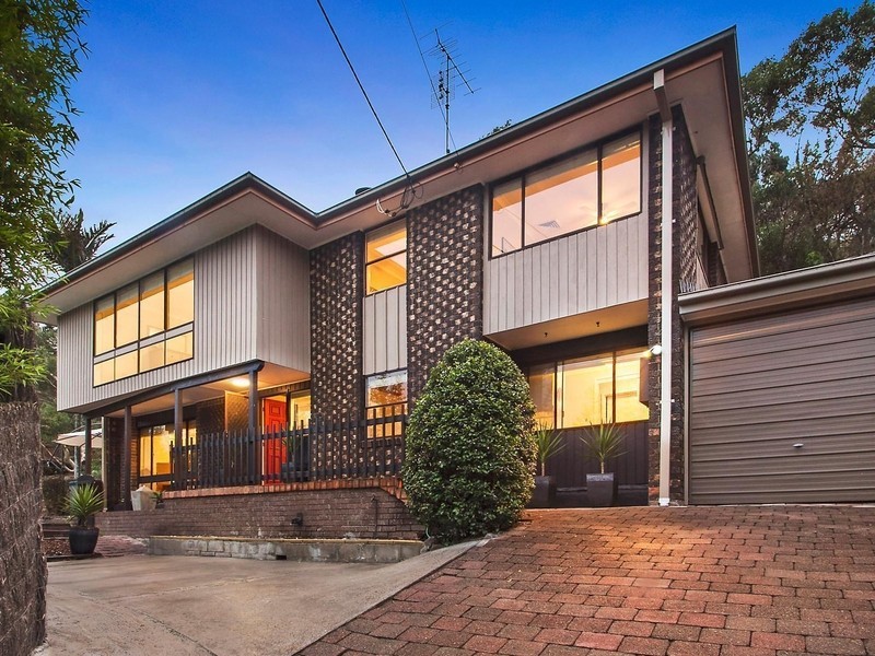 67 Bambil Road, Berowra NSW 2081