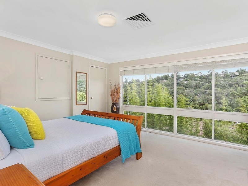 67 Bambil Road, Berowra NSW 2081