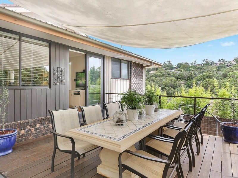 67 Bambil Road, Berowra NSW 2081