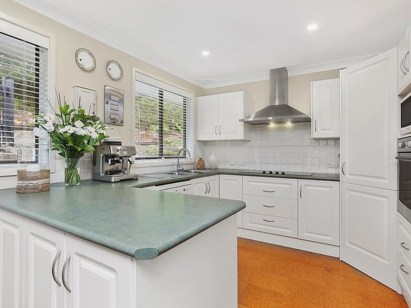 67 Bambil Road, Berowra NSW 2081