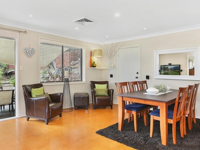 67 Bambil Road, Berowra NSW 2081