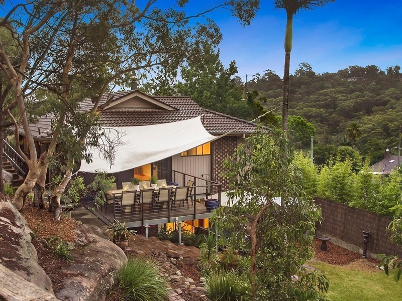 67 Bambil Road, Berowra NSW 2081