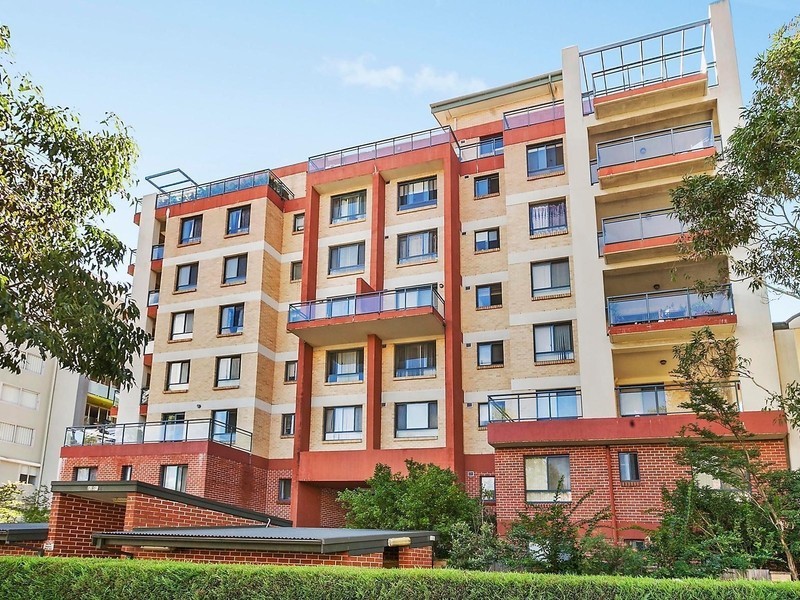 29/30 Romsey Street, Waitara NSW 2077