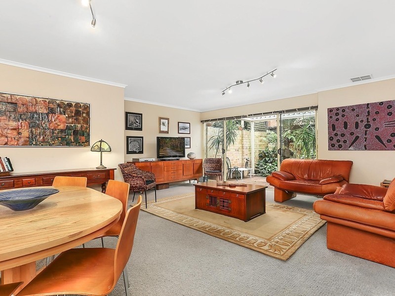 17/1 Aaron Place, Wahroonga NSW 2076