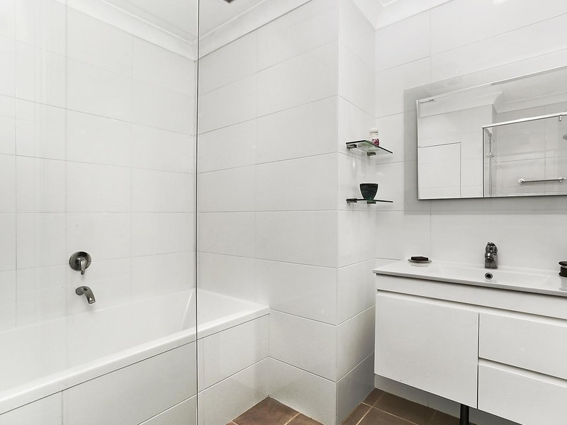 17/1 Aaron Place, Wahroonga NSW 2076