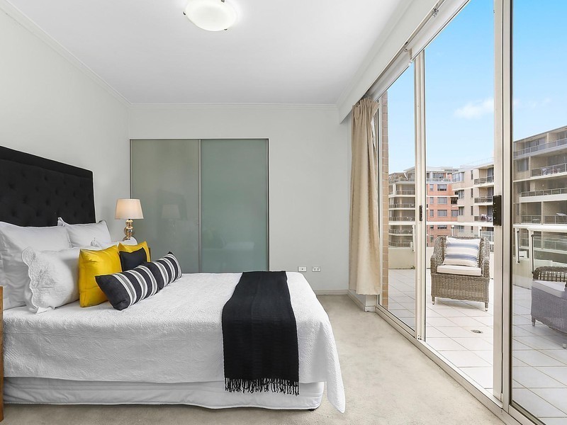 37/23 Romsey Street, Waitara NSW 2077