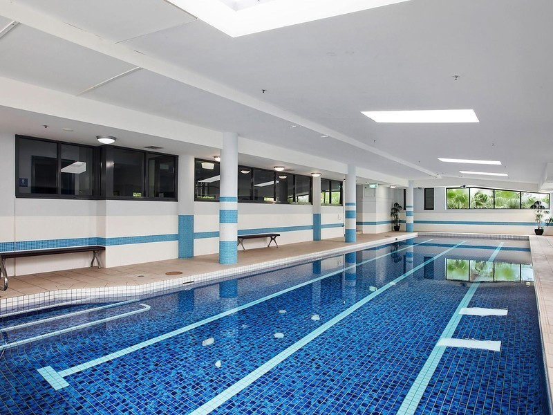 37/23 Romsey Street, Waitara NSW 2077