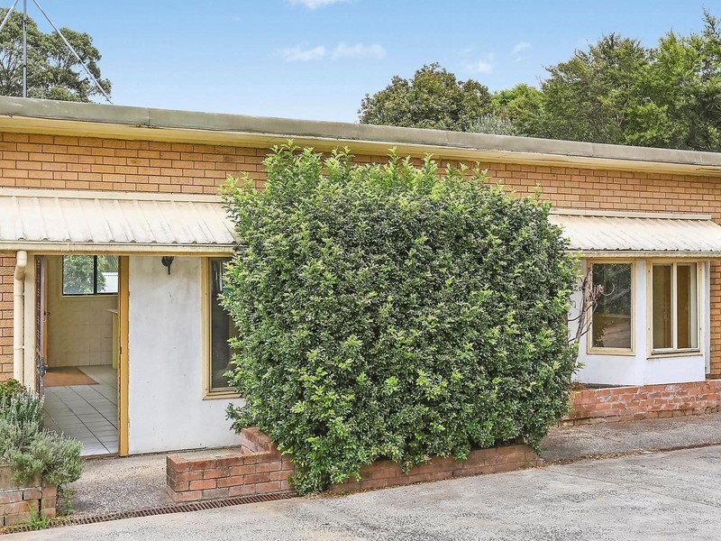 38A Kuring-Gai Chase Road, Mount Colah NSW 2079