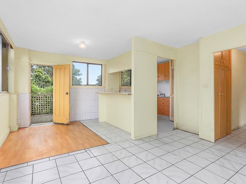 38A Kuring-Gai Chase Road, Mount Colah NSW 2079