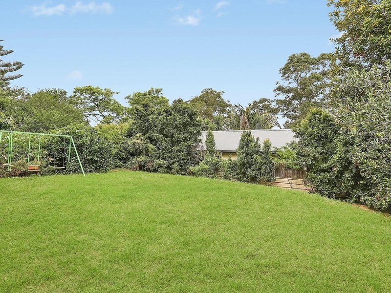 38A Kuring-Gai Chase Road, Mount Colah NSW 2079