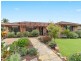 38 Arthurs Circle, Mount Colah NSW 2079