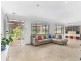 38 Arthurs Circle, Mount Colah NSW 2079