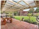 38 Arthurs Circle, Mount Colah NSW 2079