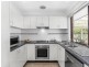 38 Arthurs Circle, Mount Colah NSW 2079