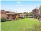 38 Arthurs Circle, Mount Colah NSW 2079