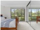 38 Arthurs Circle, Mount Colah NSW 2079