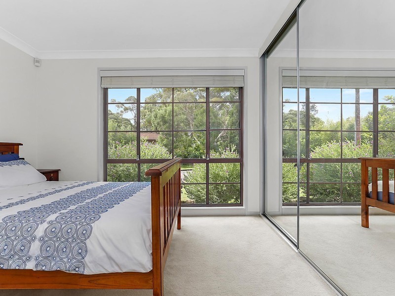 38 Arthurs Circle, Mount Colah NSW 2079