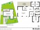 38 Arthurs Circle, Mount Colah NSW 2079 Floorplan