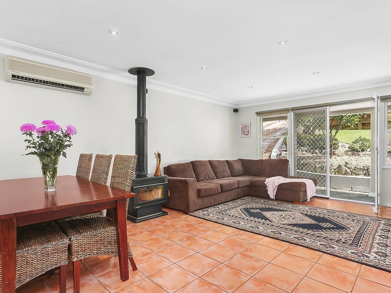 62 Excelsior Road, Mount Colah NSW 2079