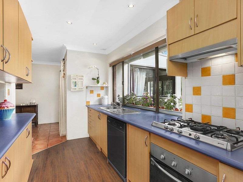 62 Excelsior Road, Mount Colah NSW 2079