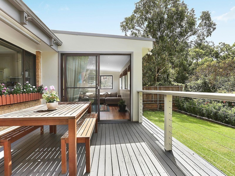 62 Excelsior Road, Mount Colah NSW 2079