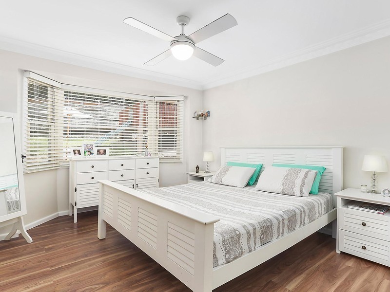 62 Excelsior Road, Mount Colah NSW 2079