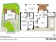62 Excelsior Road, Mount Colah NSW 2079 Floorplan