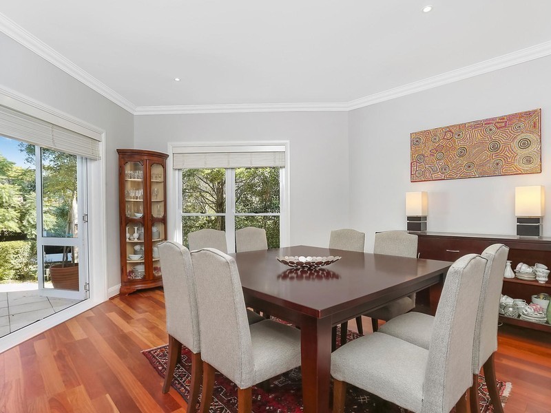 70 Pentecost Avenue, Pymble NSW 2073