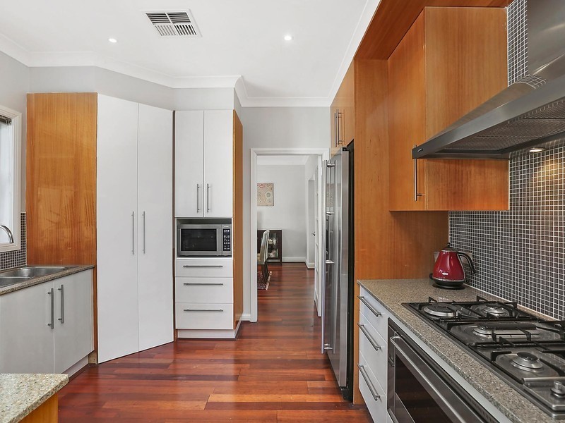 70 Pentecost Avenue, Pymble NSW 2073