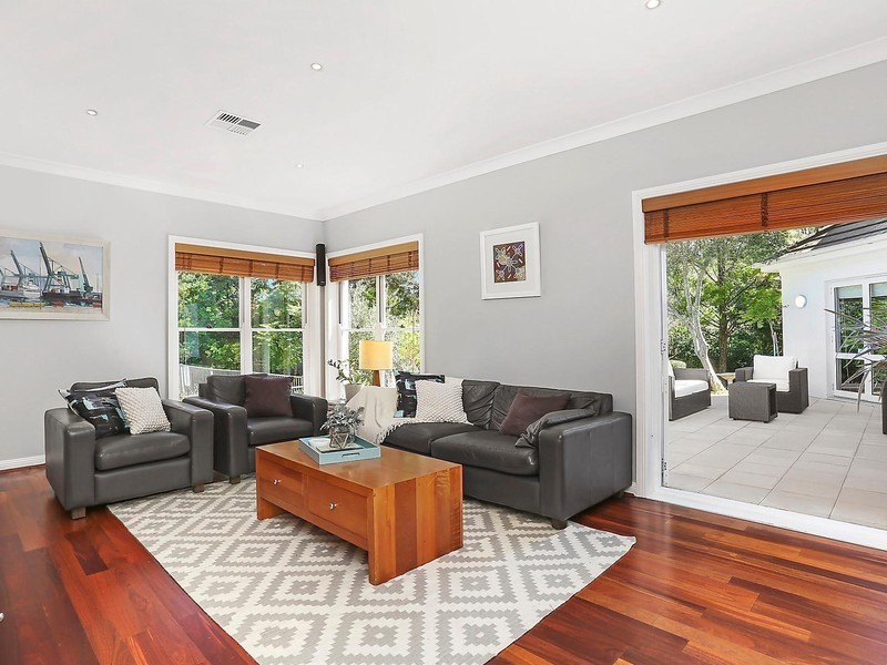 70 Pentecost Avenue, Pymble NSW 2073