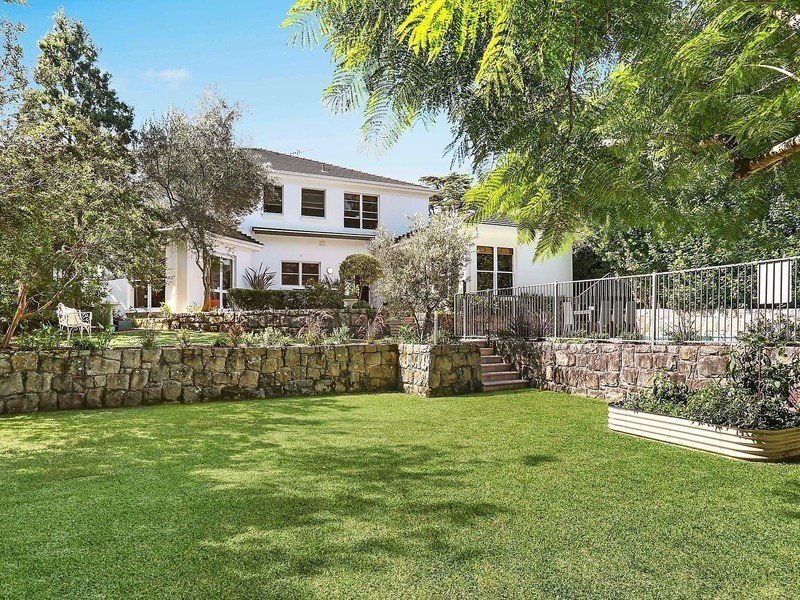 70 Pentecost Avenue, Pymble NSW 2073