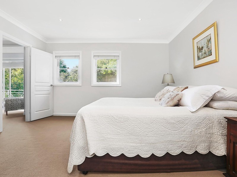 70 Pentecost Avenue, Pymble NSW 2073