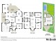 70 Pentecost Avenue, Pymble NSW 2073 Floorplan