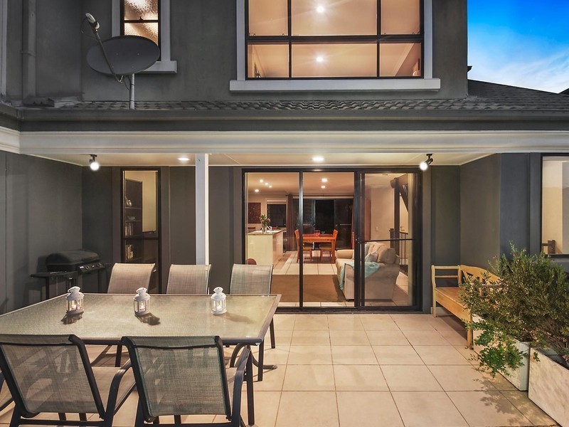 7 Allamanda Way, Thornleigh NSW 2120