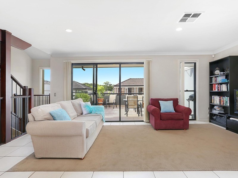 7 Allamanda Way, Thornleigh NSW 2120