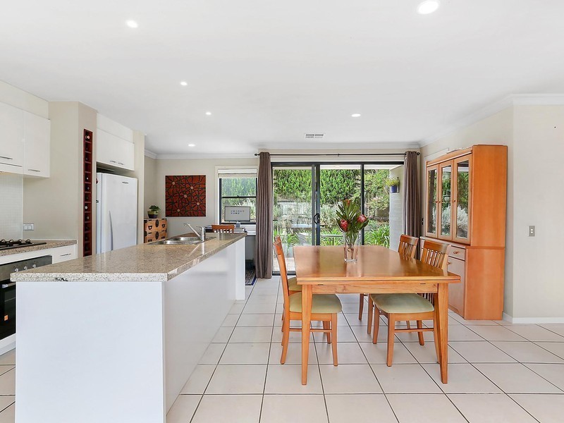 7 Allamanda Way, Thornleigh NSW 2120