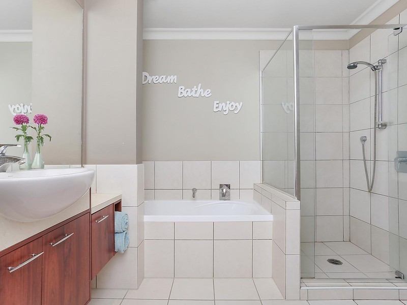 7 Allamanda Way, Thornleigh NSW 2120