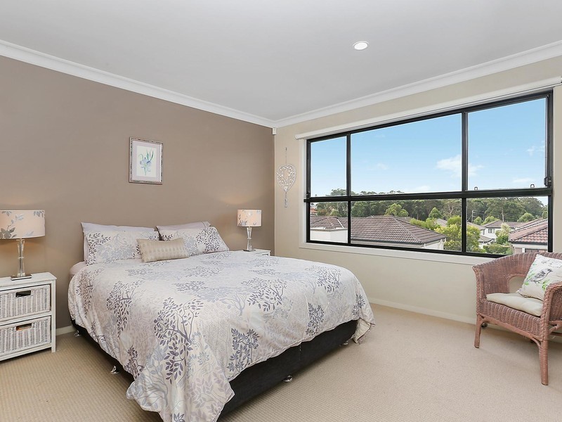 7 Allamanda Way, Thornleigh NSW 2120