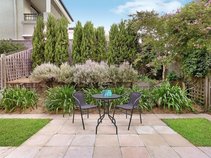 7 Allamanda Way, Thornleigh NSW 2120