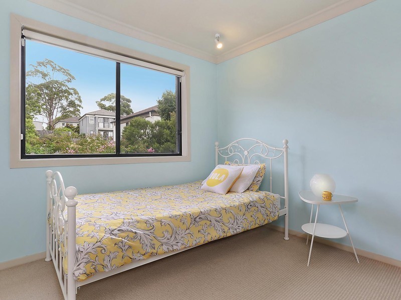 7 Allamanda Way, Thornleigh NSW 2120