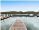 43 Cheero Point Road, Cheero Point NSW 2083