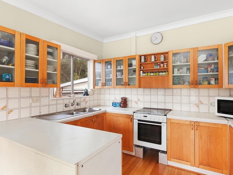 43 Cheero Point Road, Cheero Point NSW 2083