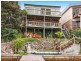 43 Cheero Point Road, Cheero Point NSW 2083