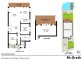 43 Cheero Point Road, Cheero Point NSW 2083 Floorplan