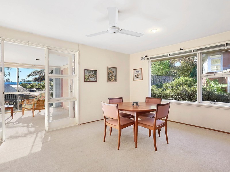 8 Windarra Crescent, Wahroonga NSW 2076