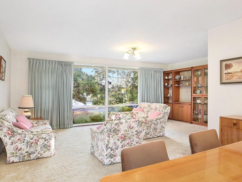 8 Windarra Crescent, Wahroonga NSW 2076