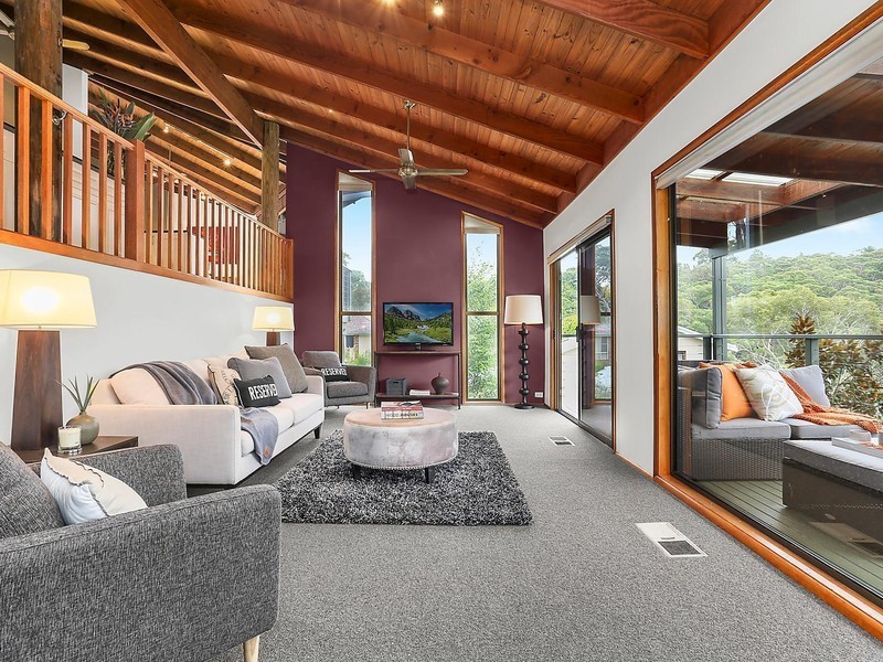 7 Graham Close, Berowra Heights NSW 2082