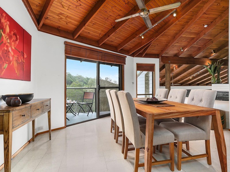 7 Graham Close, Berowra Heights NSW 2082